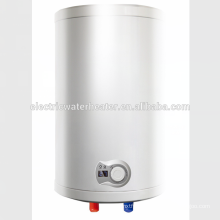 Chaudière électrique de chauffe-eau de 30-100 litres de Litre avec l&#39;affichage numérique de la température